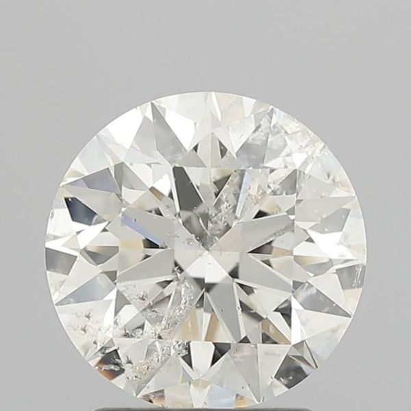 2427793408 - 2 carat  natural diamond