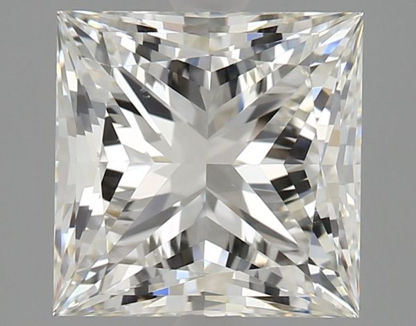 1487884807 - 3 carat  natural diamond