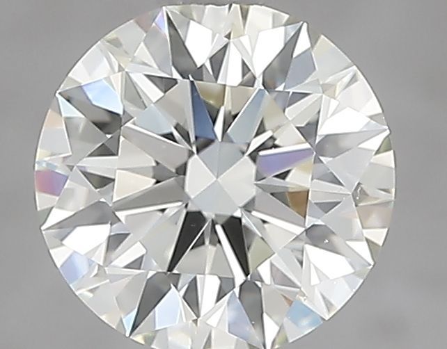 442031263 - 1.5 carat  natural diamond