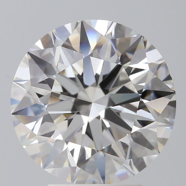 5496324394 - 3 carat  natural diamond