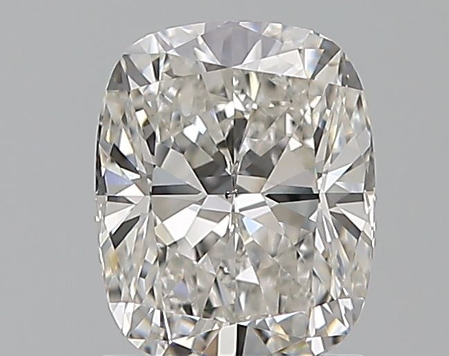 7441314118 - 1.5 carat  natural diamond