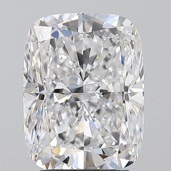 3515365542 - 3 carat  natural diamond