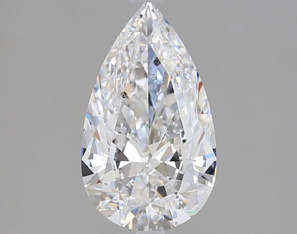 3485499081 - 1.5 carat  natural diamond