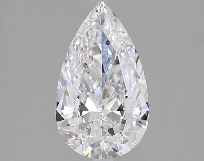 3485499081 - 1.5 carat  natural diamond