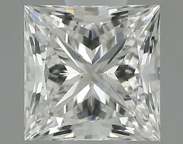 6512404404 - 0.5 carat  natural diamond