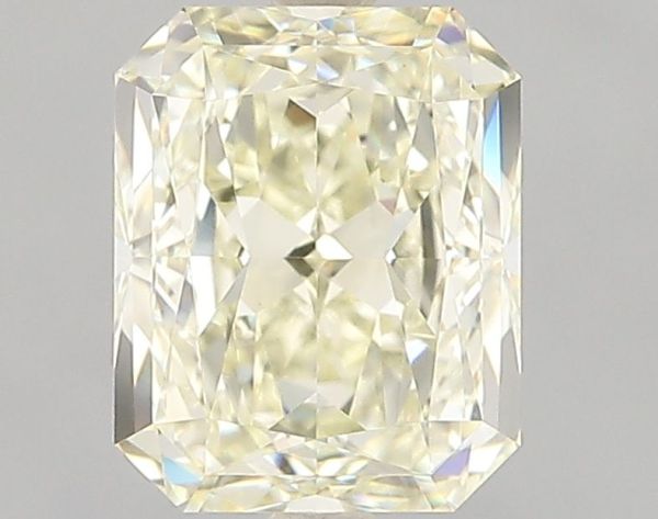 6234021257 - 2 carat  natural diamond