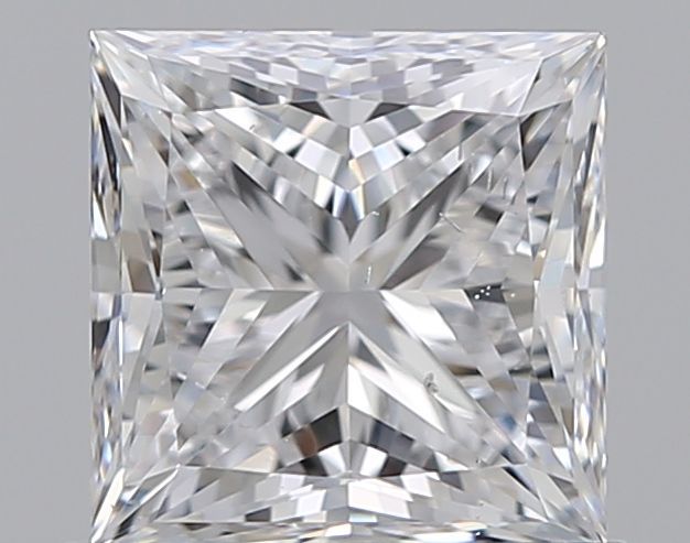 6432729659 - 1 carat  natural diamond