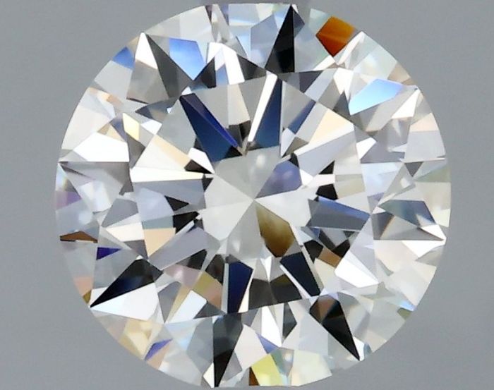 1517128885 - 1 carat  natural diamond