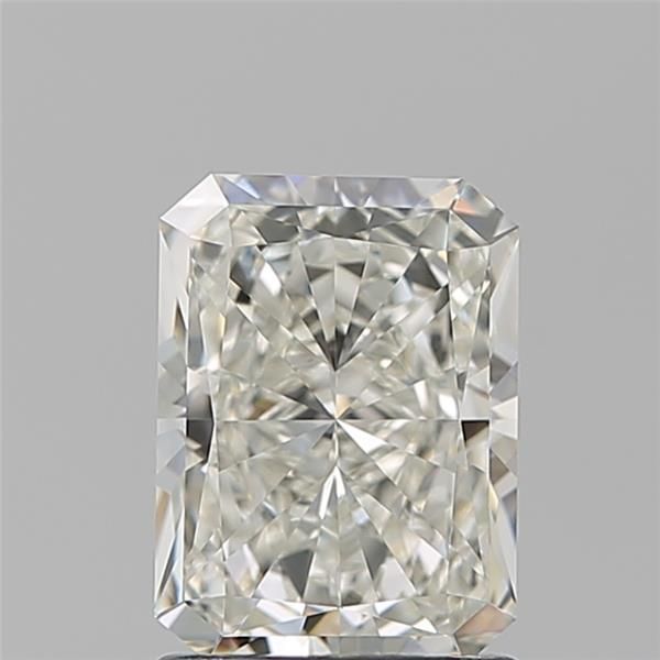 6512120041 - 1.5 carat  natural diamond