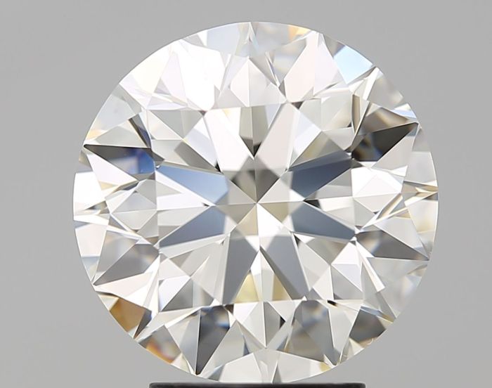 7518108556 - 4 carat  natural diamond