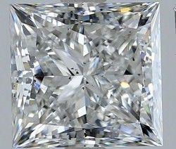 2477797578 - 3 carat  natural diamond