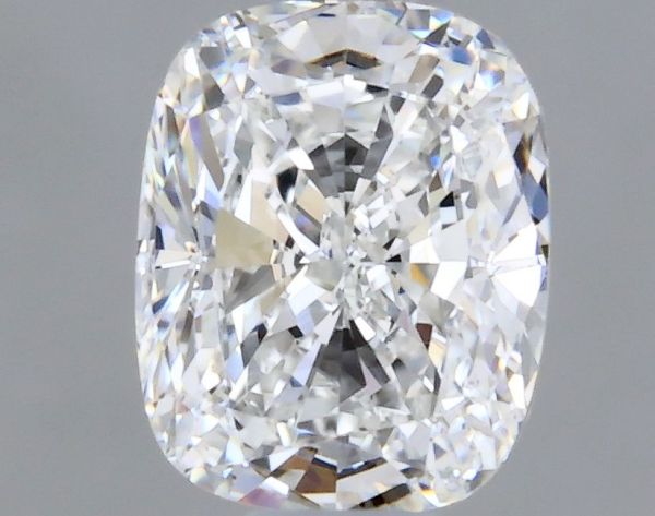 2497651809 - 0.5 carat  natural diamond