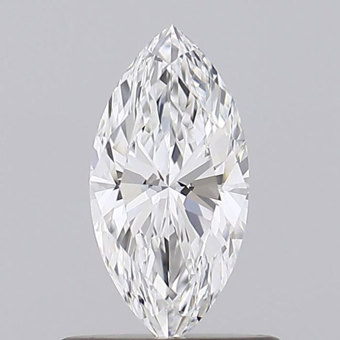 7508155413 - 0.5 carat  natural diamond