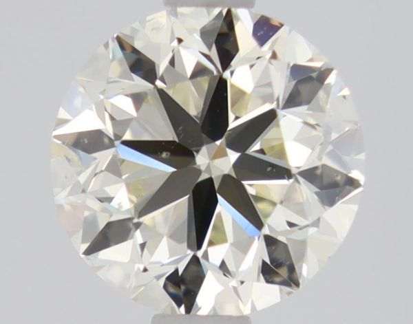 582369760 - 1.5 carat  natural diamond
