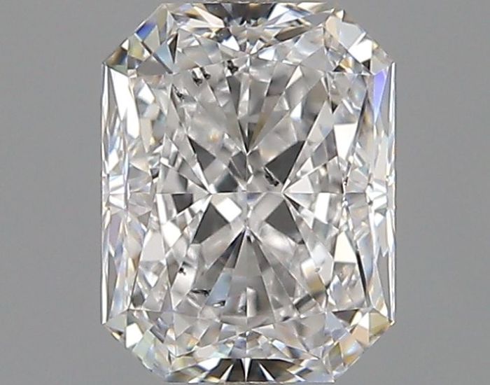 7463813621 - 1.5 carat  natural diamond
