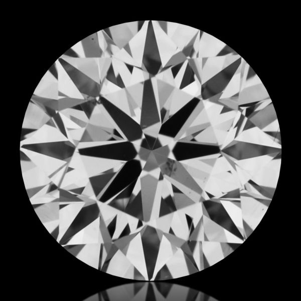 6515321192 - 0.5 carat  natural diamond