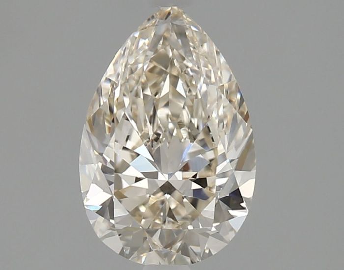 1485493598 - 1.5 carat  natural diamond