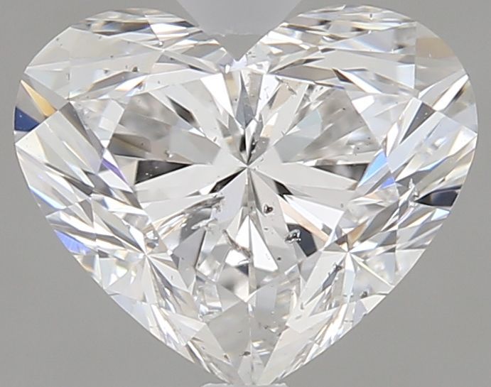 651482383 - 1 carat  natural diamond