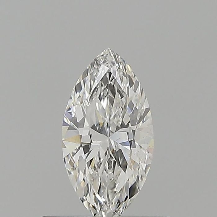 6491299650 - 0.5 carat  natural diamond