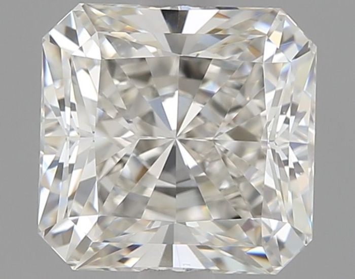 6223818477 - 1.5 carat  natural diamond