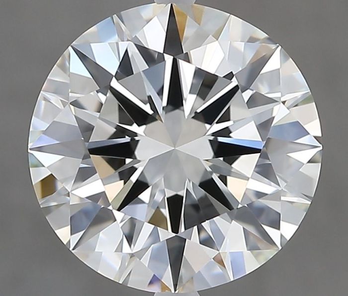 603332154 - 4 carat  natural diamond