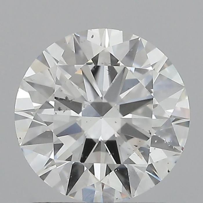 3405203492 - 1.5 carat  natural diamond