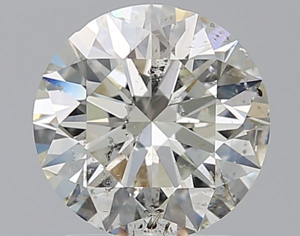 1405965876 - 1.5 carat  natural diamond