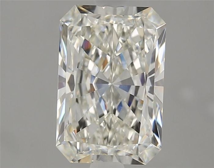 7478210068 - 2 carat  natural diamond