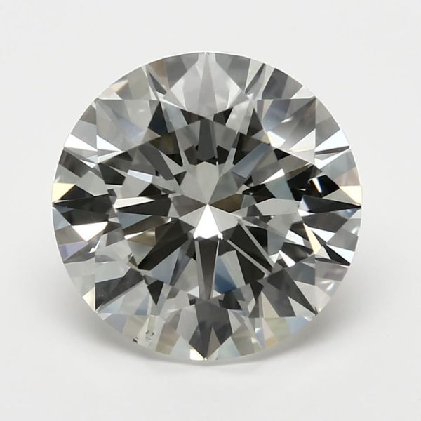 1499934744 - 3 carat  natural diamond