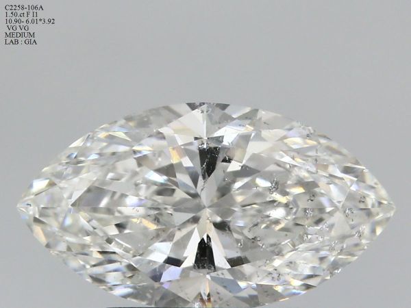 1487689073 - 1.5 carat  natural diamond
