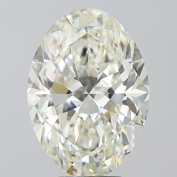 1232493313 - 6 carat  natural diamond