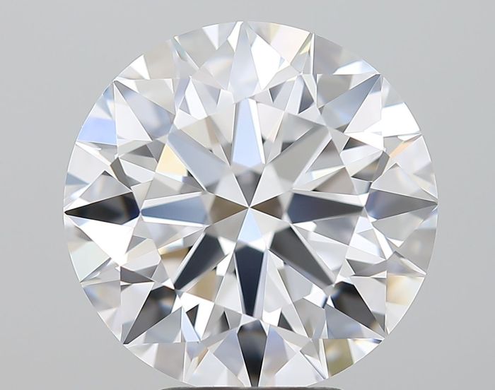 1236431491 - 5 carat  natural diamond