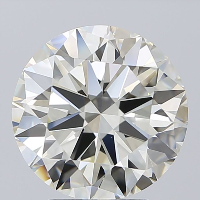 581305954 - 4 carat  natural diamond