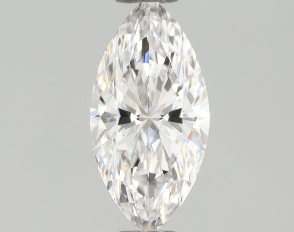 6502785297 - 0.5 carat  natural diamond