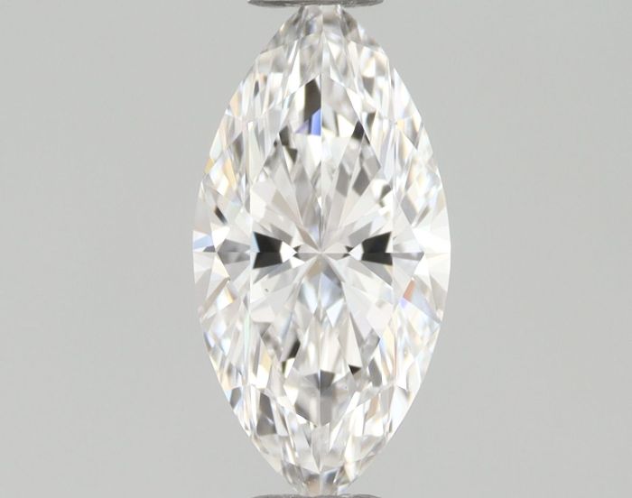 6502785297 - 0.5 carat  natural diamond