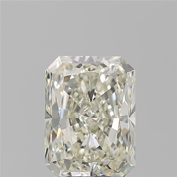 7511199622 - 2 carat  natural diamond