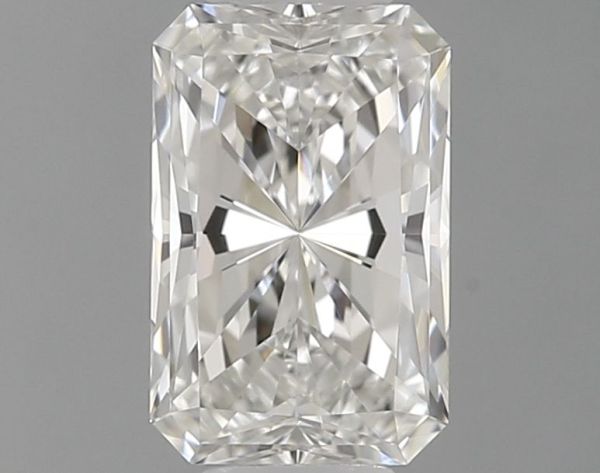 6502937465 - 0.5 carat  natural diamond