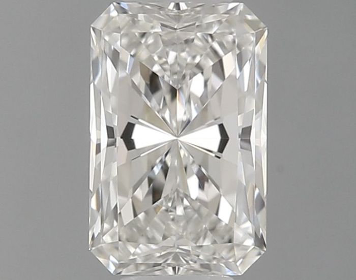 6502937465 - 0.5 carat  natural diamond