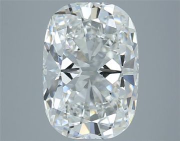 6492190005 - 2 carat  natural diamond