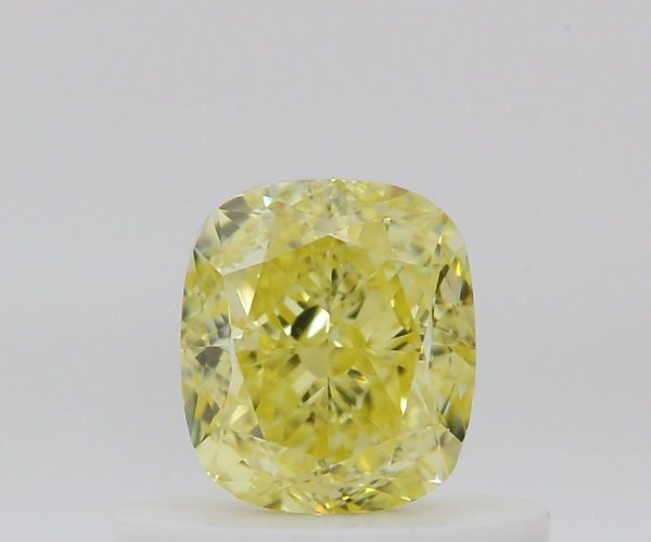 6465493242 - 0.5 carat  natural diamond