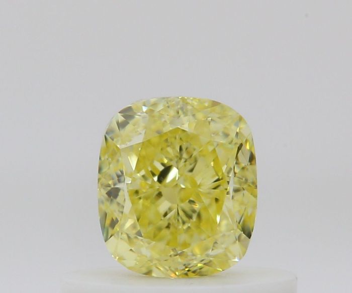 6465493242 - 0.5 carat  natural diamond