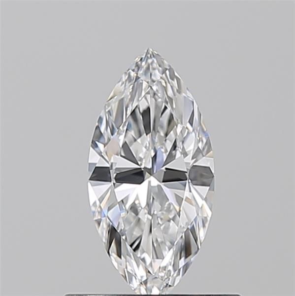 6515200093 - 0.5 carat  natural diamond