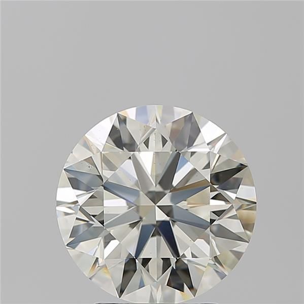 6502931892 - 3 carat  natural diamond