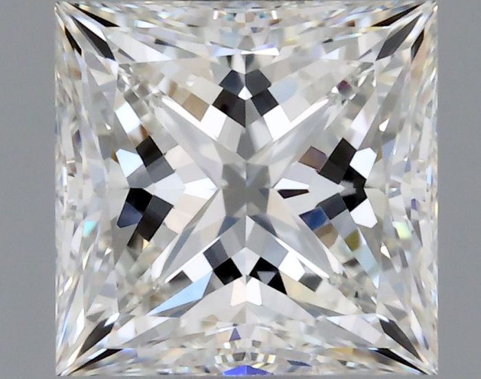 6512128824 - 1 carat  natural diamond