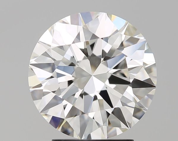 2504994143 - 3 carat  natural diamond