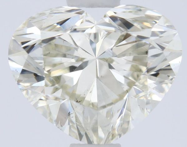 564380718 - 1 carat  natural diamond