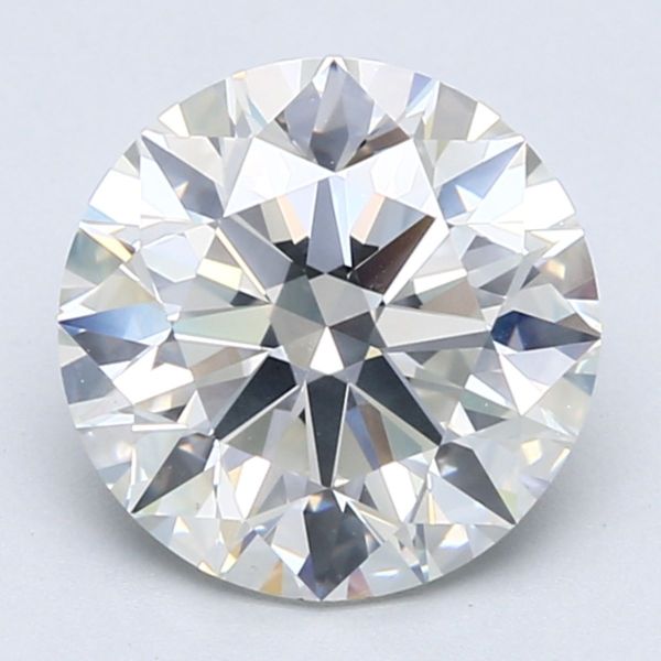 2215557028 - 3 carat  natural diamond