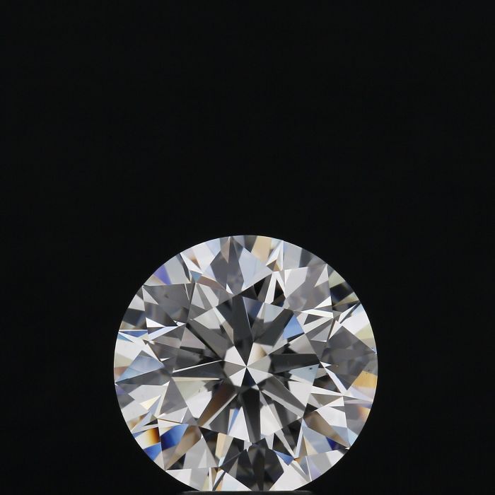 6234388457 - 4 carat  natural diamond