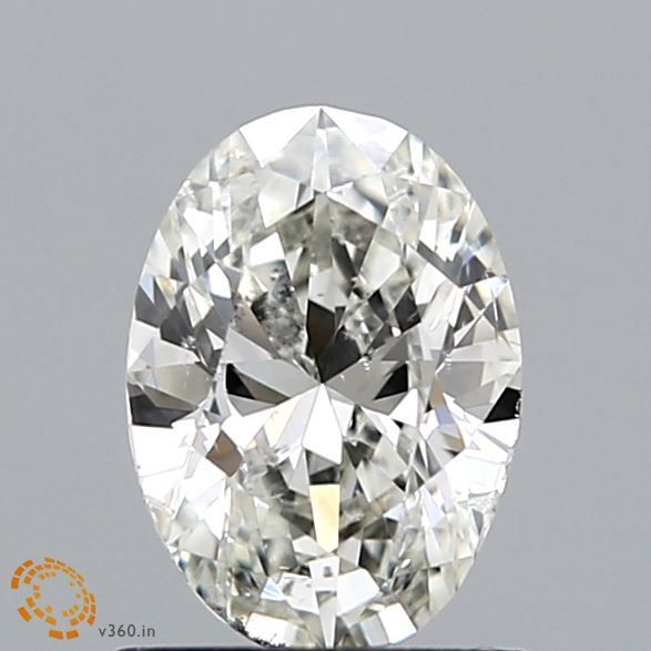 1438203678 - 1 carat  natural diamond