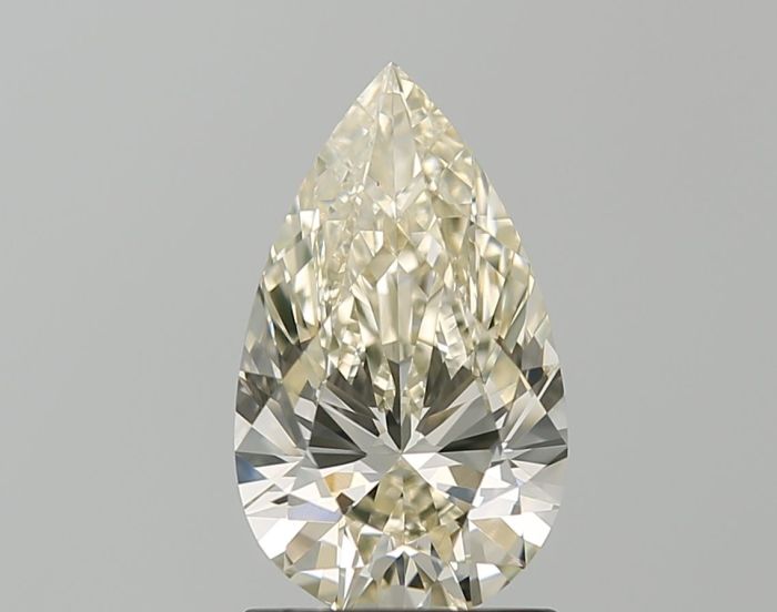 598360189 - 1.5 carat  natural diamond